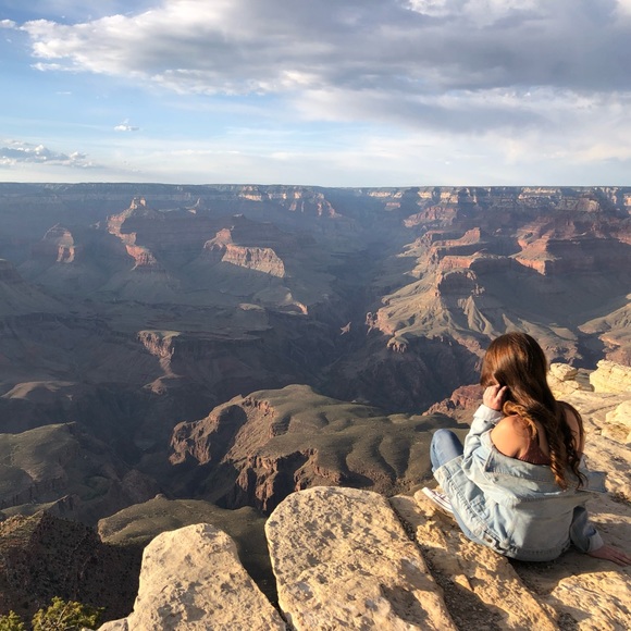 Hi! My name is Noel! - Picture 1 of 1